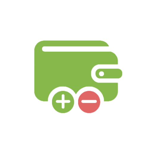 Грошопис
